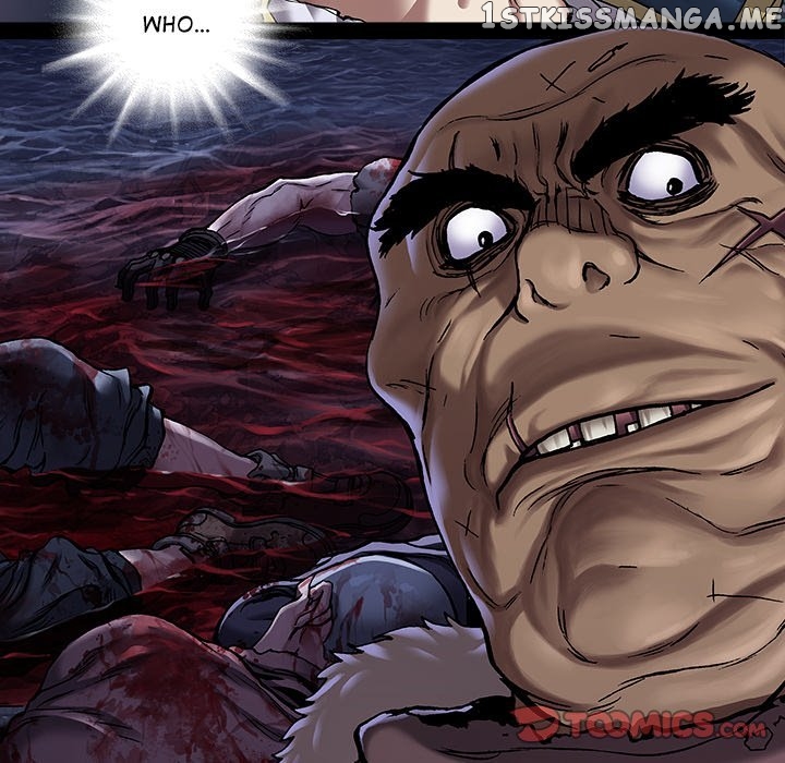 Leviathan, Chapter 118 image 70